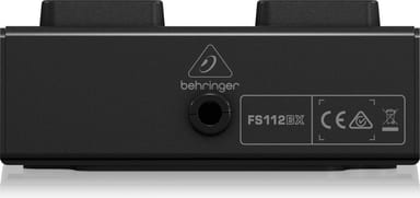 FS112BX, image 5 of 5