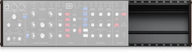 EURORACK 104, image 1 of 7