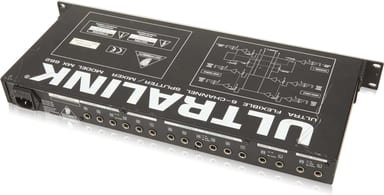 MX662, image 2 of 2