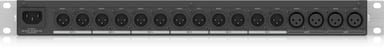 ZMX2600, image 3 of 4