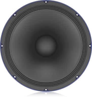 TS-15W300/8A, image 1 of 5