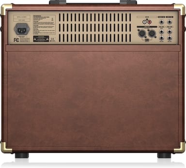 ACX1800, image 2 of 4