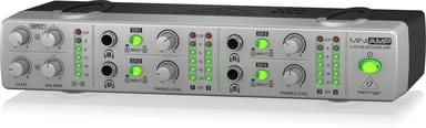AMP800 V2, image 4 of 5
