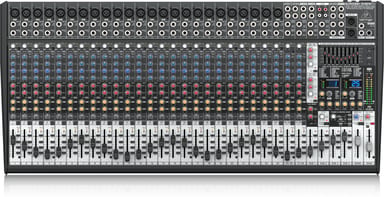 SX3242FX, image 6 of 6