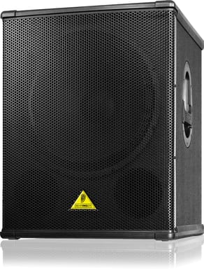 B1800X, image 1 of 1