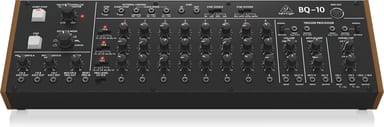 BQ-10, image 2 of 5