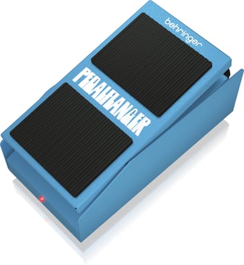 PEDALFLANGER, image 3 of 4