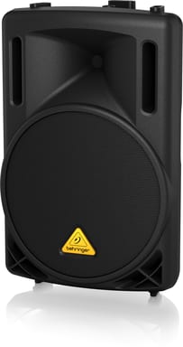 B212XL, image 5 of 5
