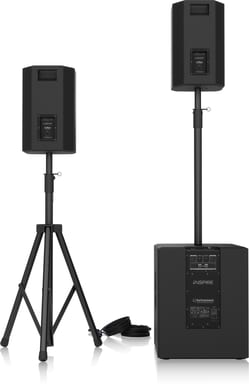 iP15 BUNDLE, image 3 of 4