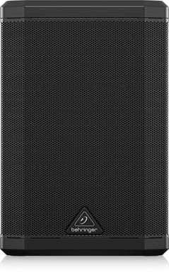 B1X, image 1 of 8