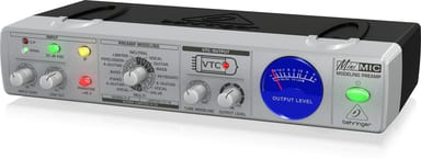 MIC800, image 4 of 5