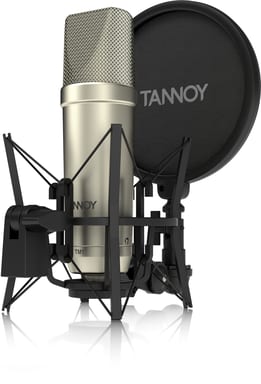 TM1, image 1 of 8