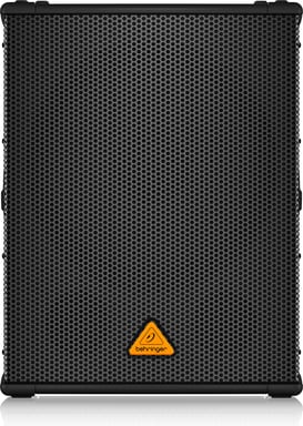 B1500D-PRO, image 1 of 4