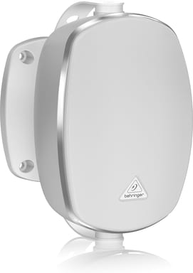 SL4220-WH, image 4 of 6
