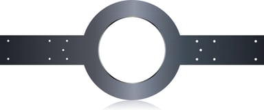 ST2400 PR, image 1 of 1