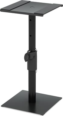 SM2001, image 5 of 5