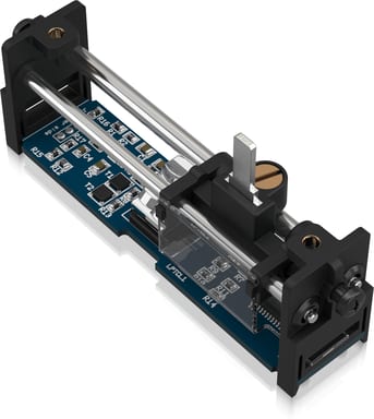 X1, image 3 of 4