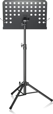 MU1000, image 3 of 4