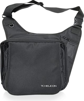 GIG BAG VL 3, image 1 of 5