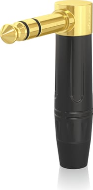 4SGR-BK, image 1 of 3