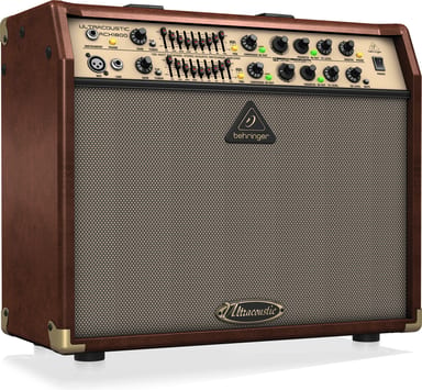 ACX1800, image 4 of 4