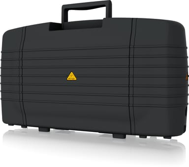 EPA150, image 4 of 6