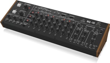 BQ-10, image 4 of 5