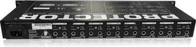 MDX1800, image 2 of 2