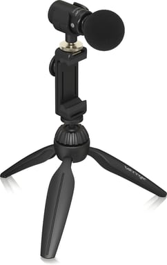 GO VIDEO KIT, image 4 of 6