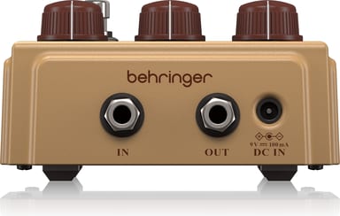 ZENTARA OVERDRIVE, image 5 of 5