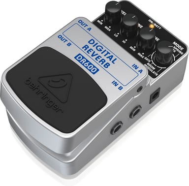 DR600, image 3 of 3