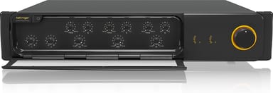 MA6480A, image 6 of 8