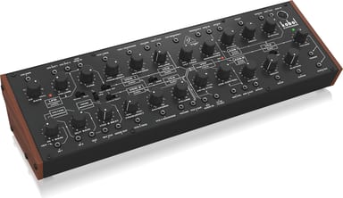 KOBOL EXPANDER, image 1 of 5