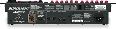 LC2412, image 3 of 5