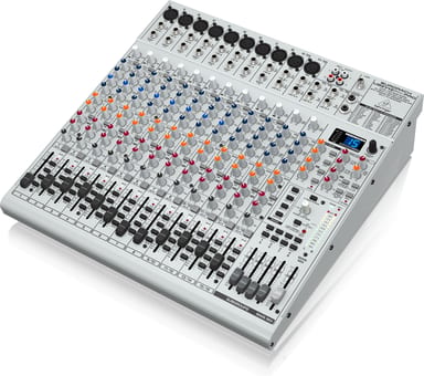 UB2442FX-PRO, image 3 of 4
