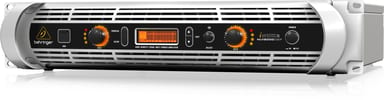 NU12000DSP, image 4 of 4
