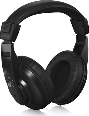 HPM1100-BK, image 3 of 3