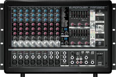 PMP1280S, image 1 of 3