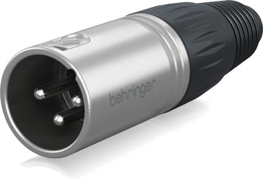 X3M-SR, image 4 of 4