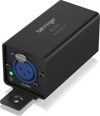 SC-RE, image 3 of 5
