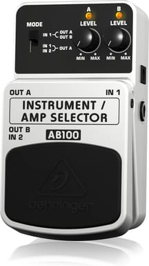 AB100, image 2 of 3