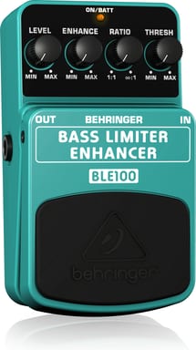 BLE100, image 2 of 3