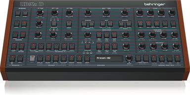 UB-Xa D, image 2 of 5
