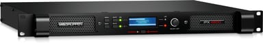 IPX 4800, image 2 of 5