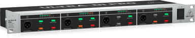DI4000 V2, image 3 of 5