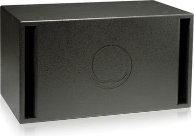 TSB-110, image 1 of 1