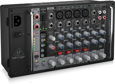 PMP500MP3, image 2 of 5