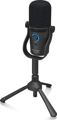 D2 PODCAST PRO, image 6 of 6