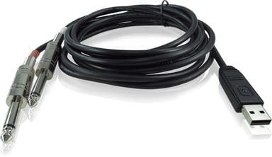 LINE 2 USB, image 1 of 4
