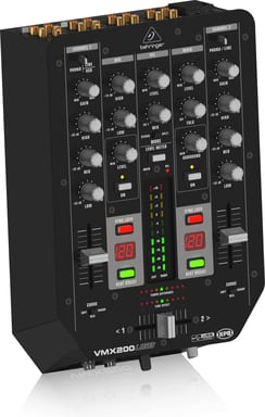VMX200USB, image 2 of 4